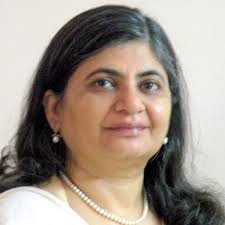 Neena Verma