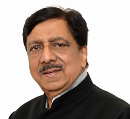 Shahid Siddiqui