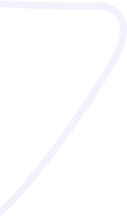 vector2